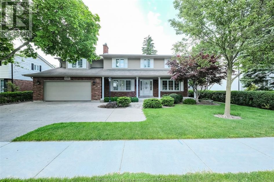 property preview