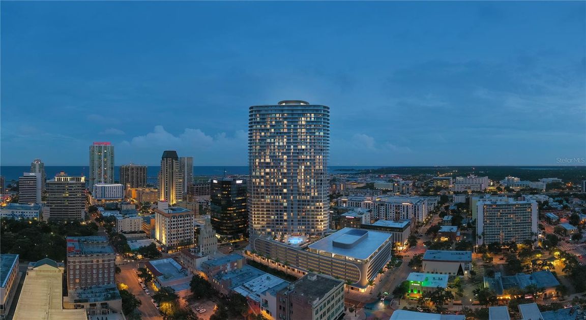 property preview