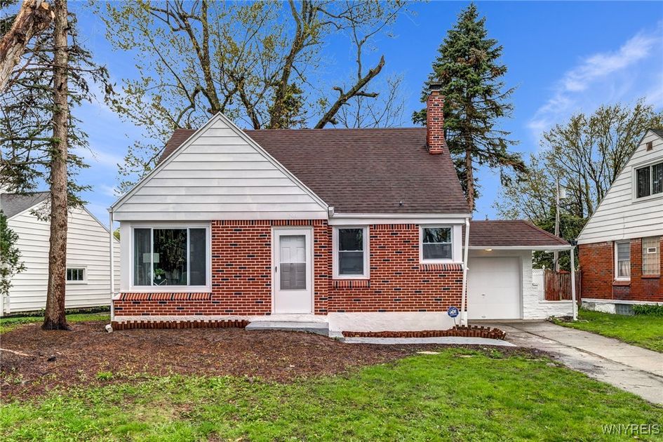 property preview