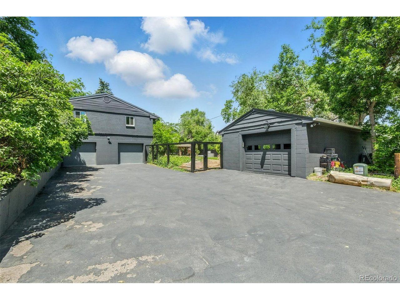 6505 Hampden Lakewood, CO 80227