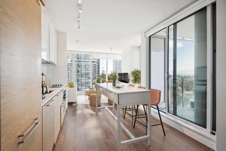property preview