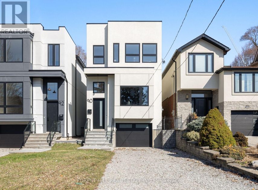 property preview
