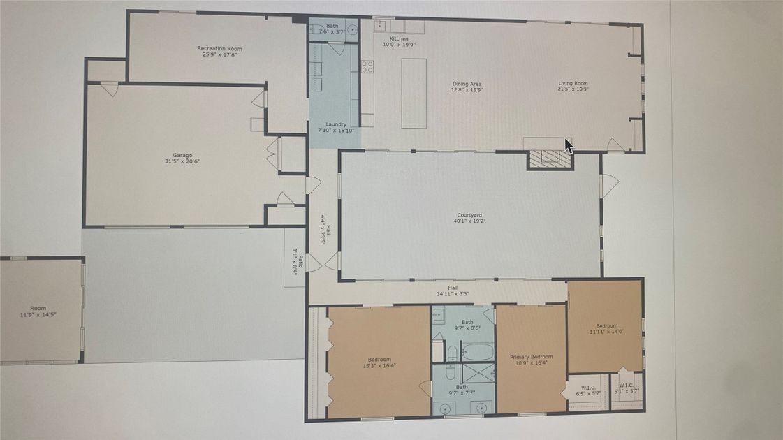 property preview