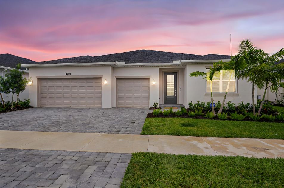 property preview