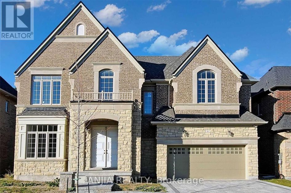 property preview