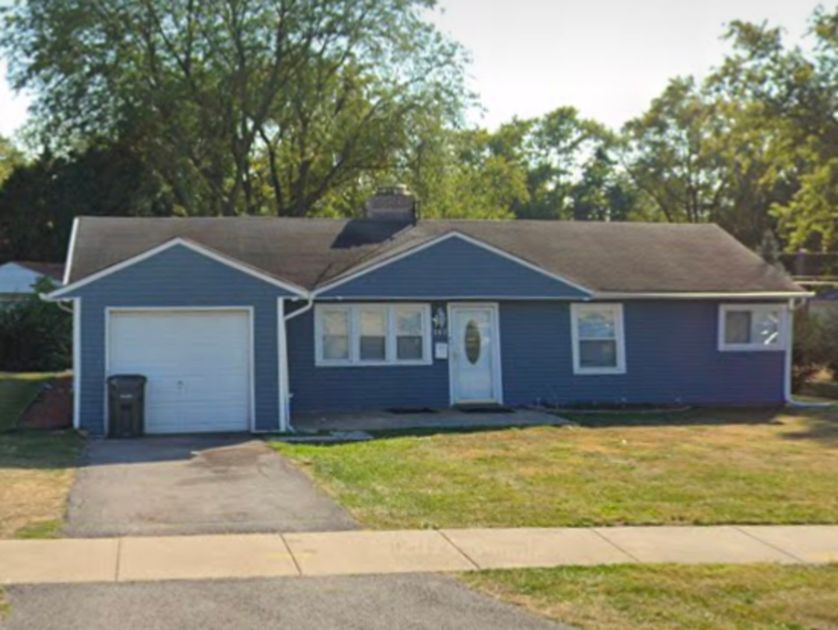 property preview