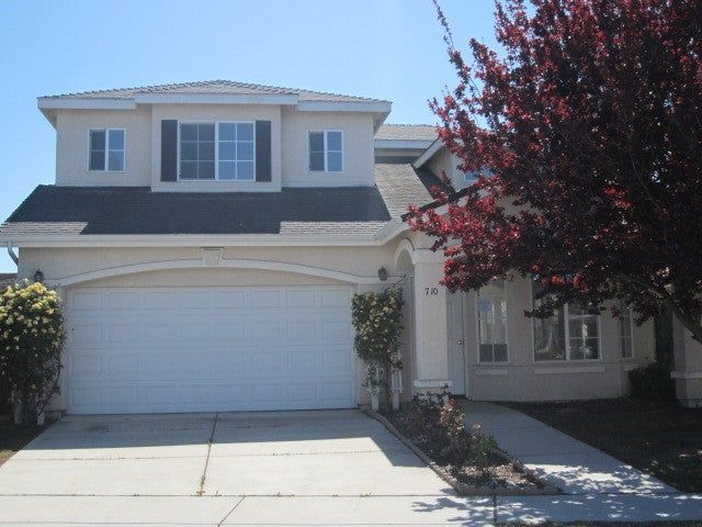710 W Cordial Court, Santa Maria, CA 93458