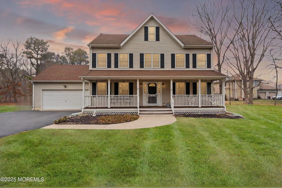 property preview