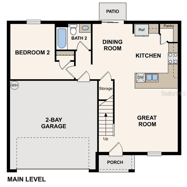 property preview
