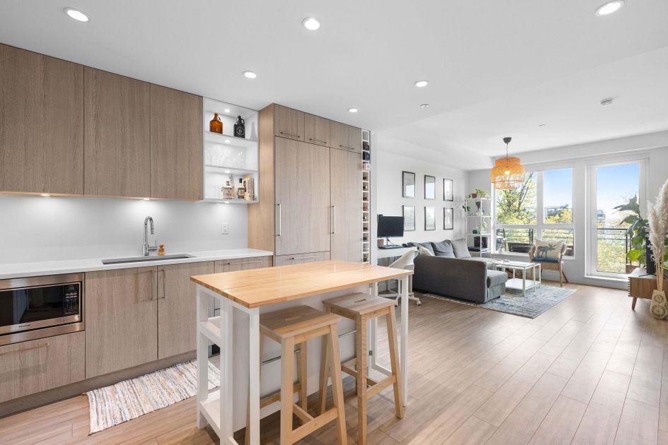 property preview
