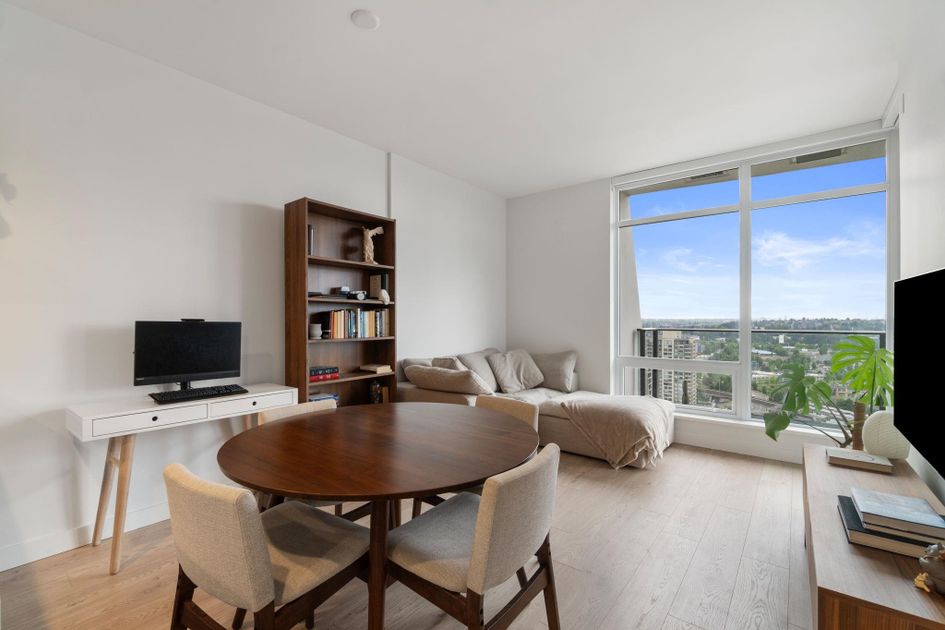 property preview