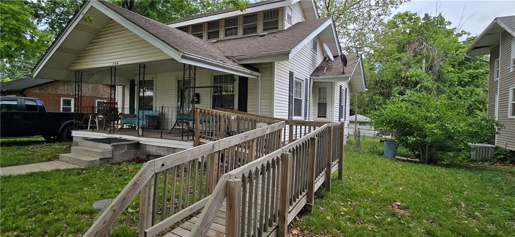 property preview