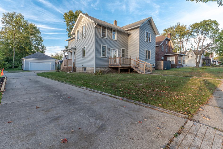 property preview