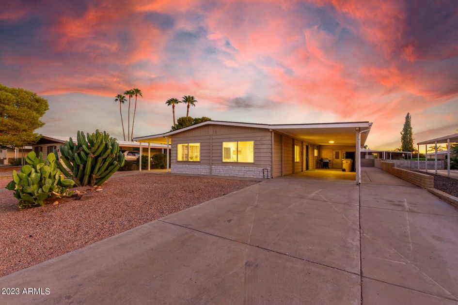 property preview