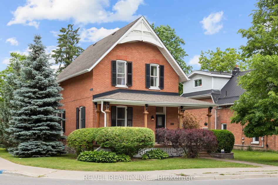 property preview