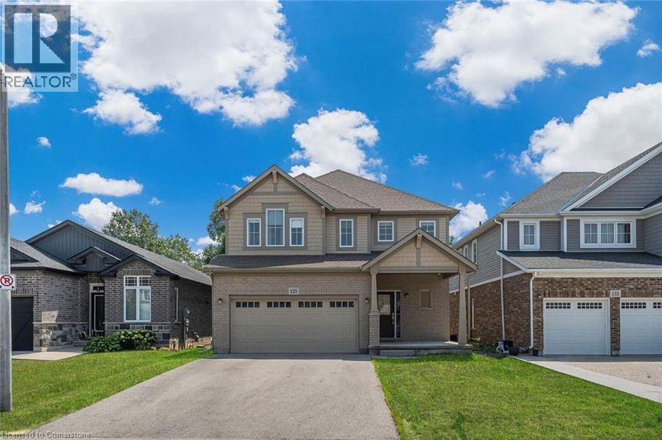 property preview