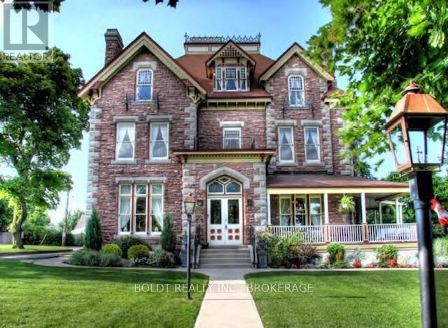property preview