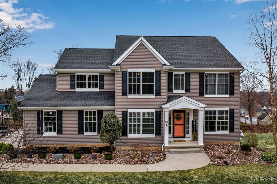 property preview