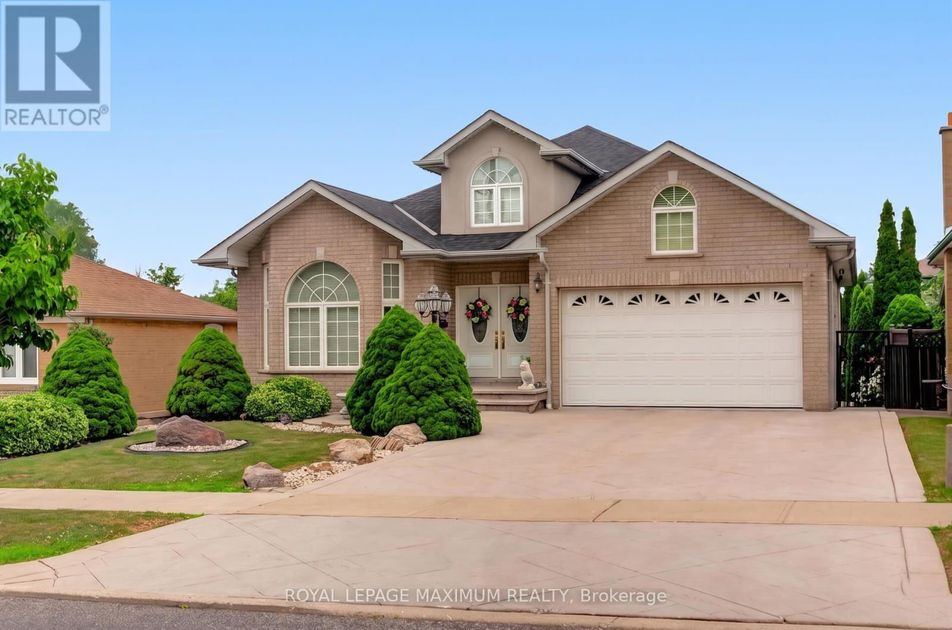 property preview
