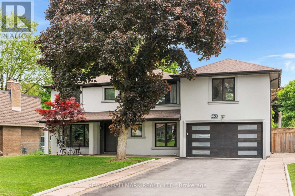property preview