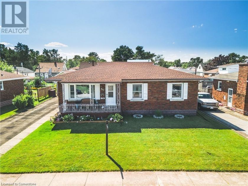 property preview