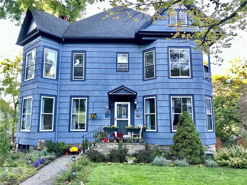 property preview