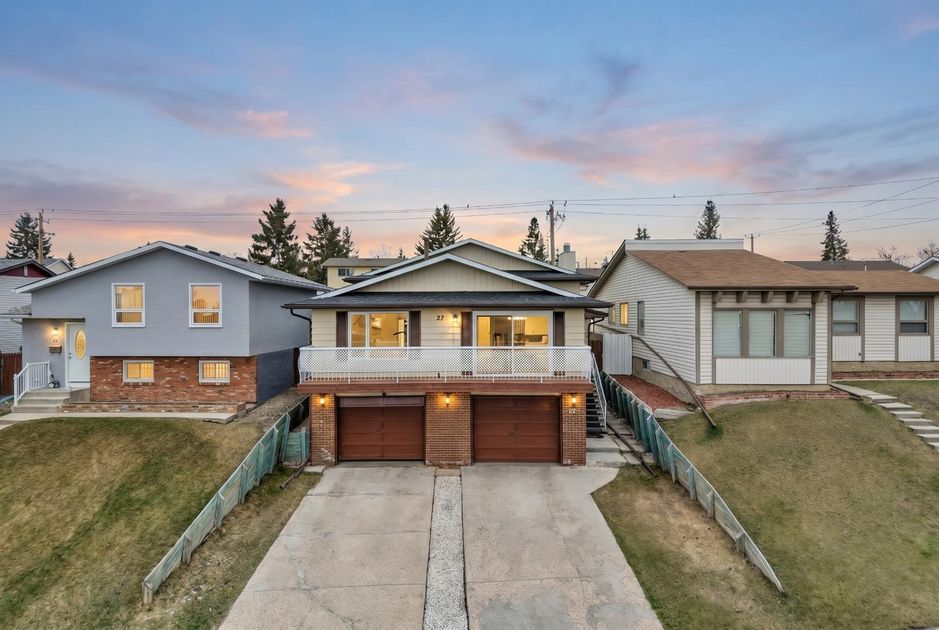 property preview
