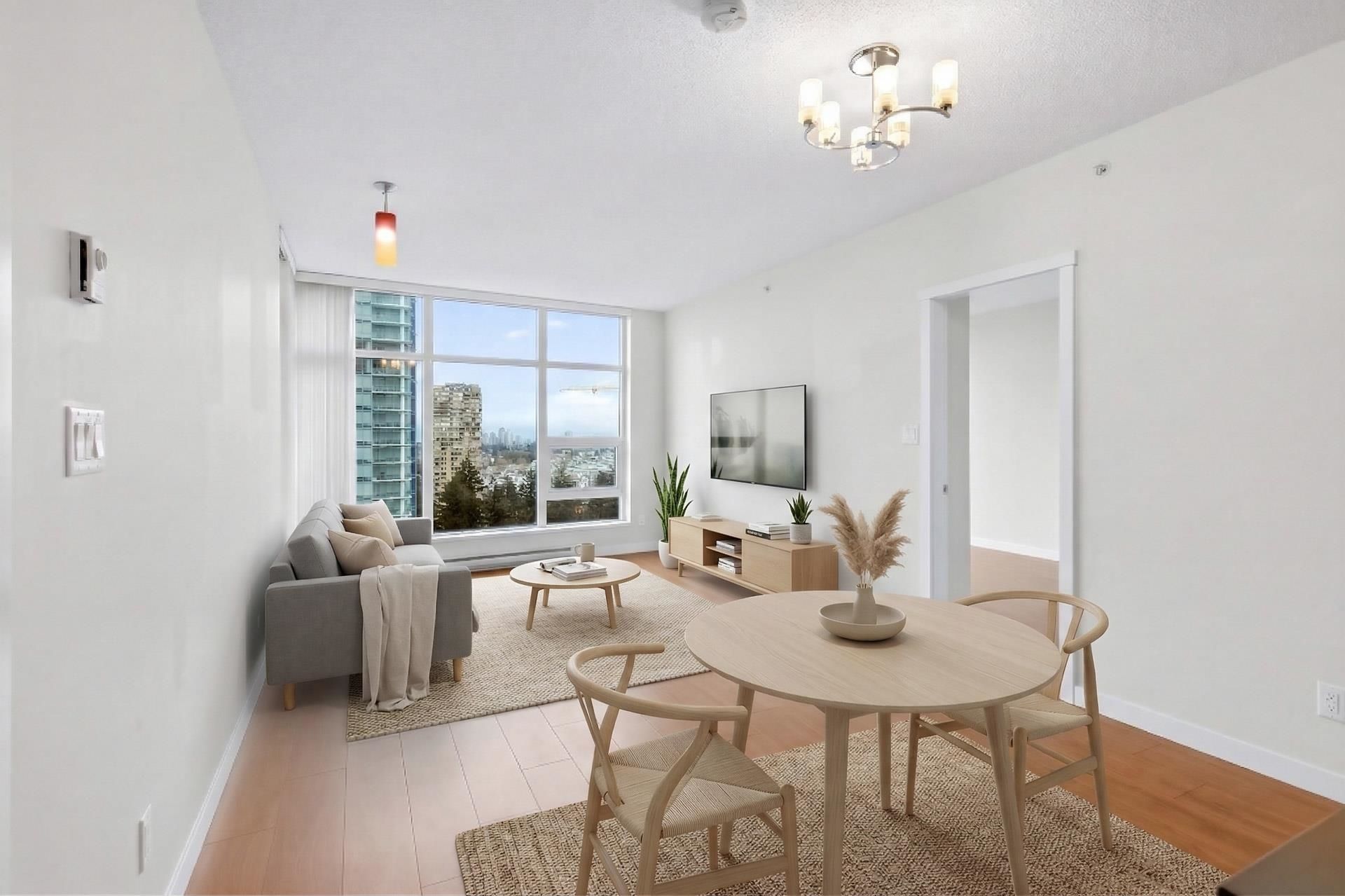 2005 4880 BENNETT STREET, Burnaby BC V5H 0C1