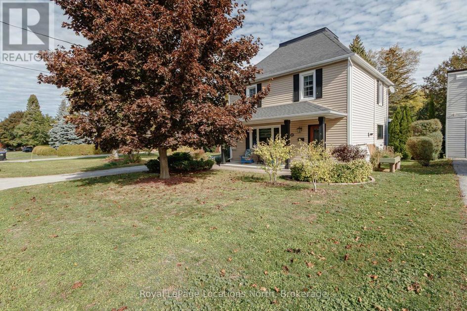property preview