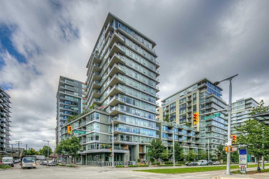 property preview