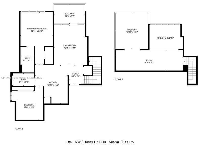 property preview