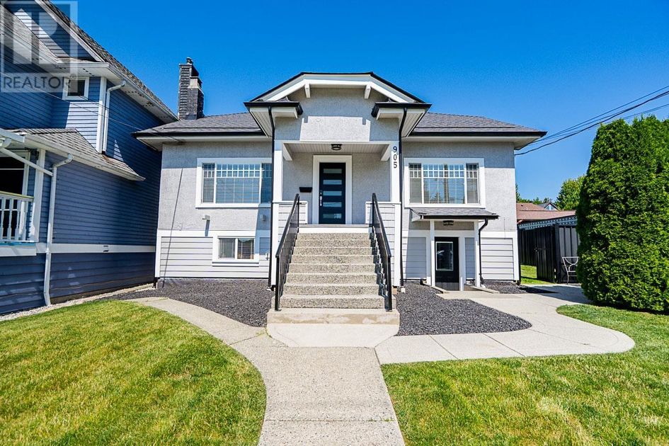property preview