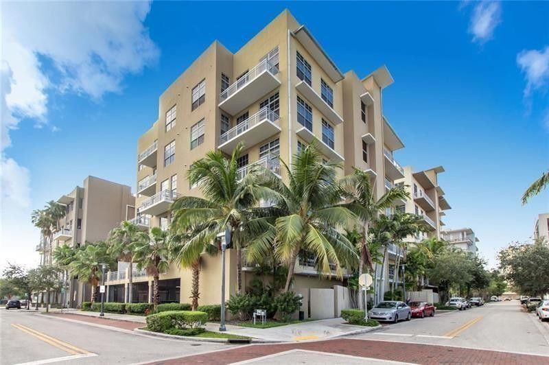 444 NW 1st Avenue 603, Fort Lauderdale, FL 33301