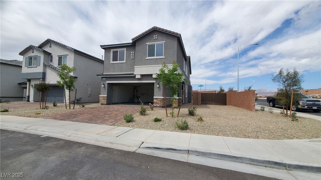 property preview