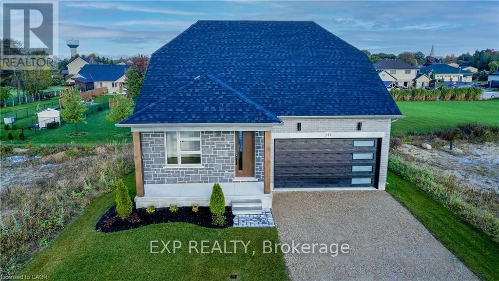 property preview