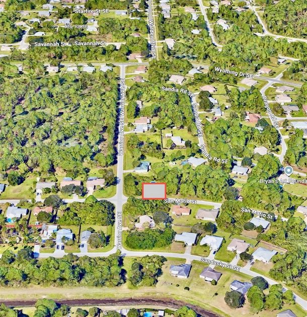 property preview