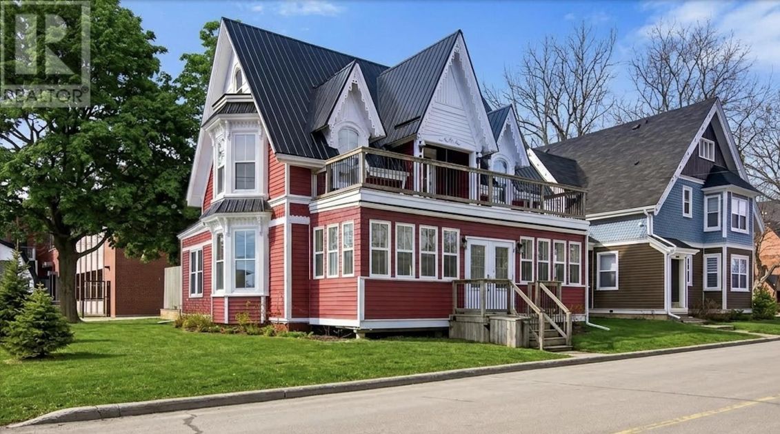 property preview