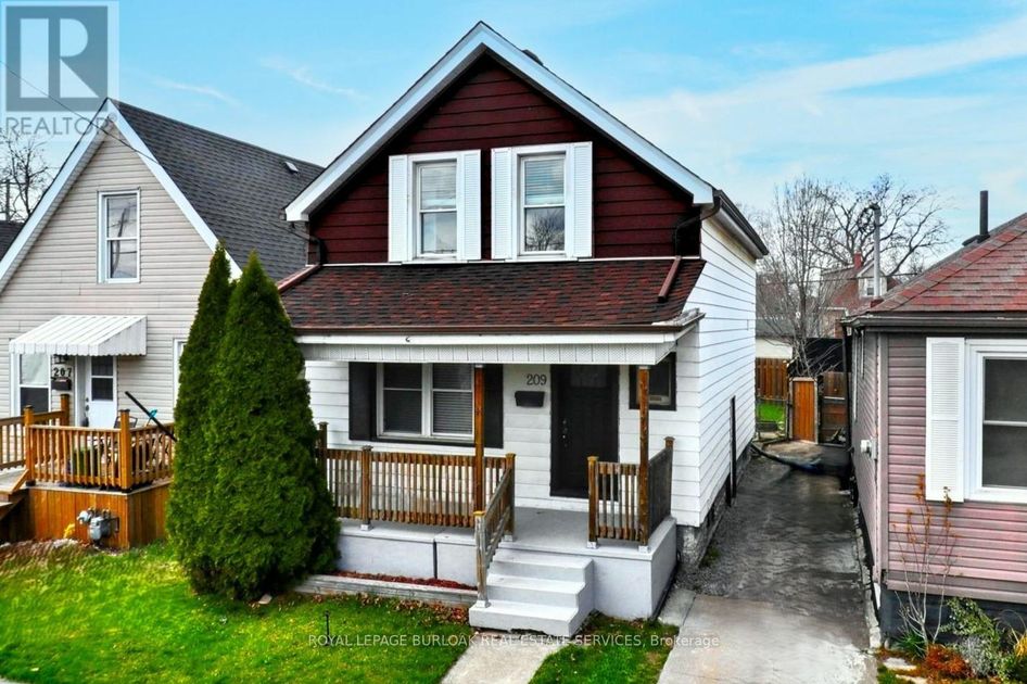 property preview