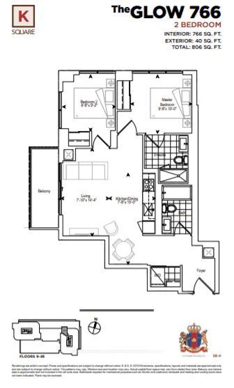 property preview