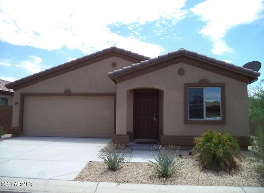 900 W Broadway Avenue # 57, Apache Junction, AZ 85120