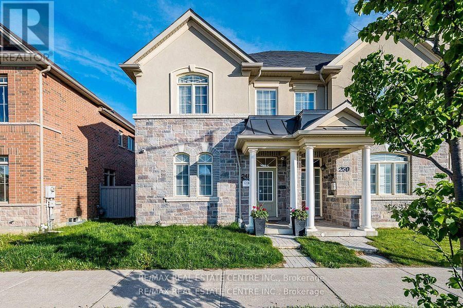 property preview