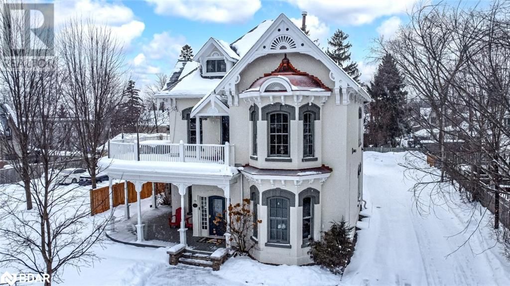 property preview