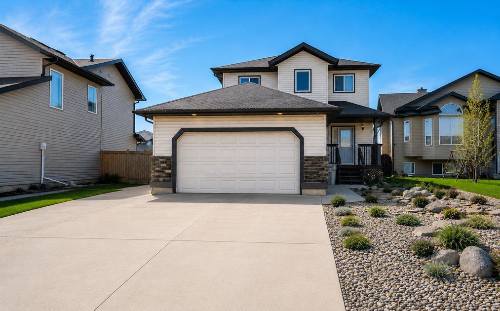 property preview