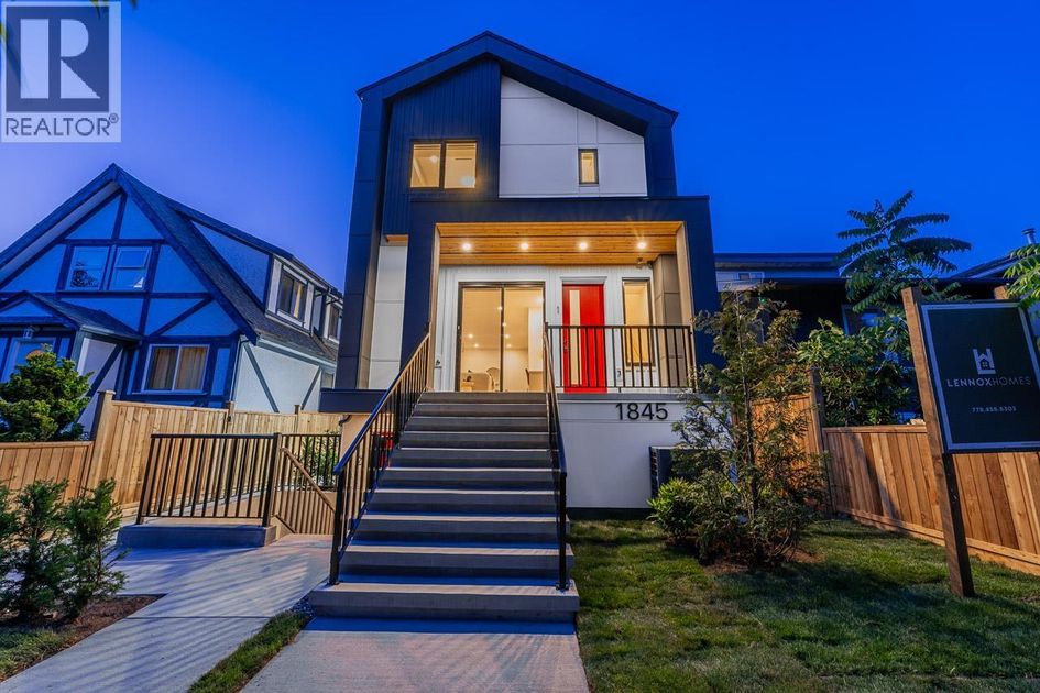 property preview