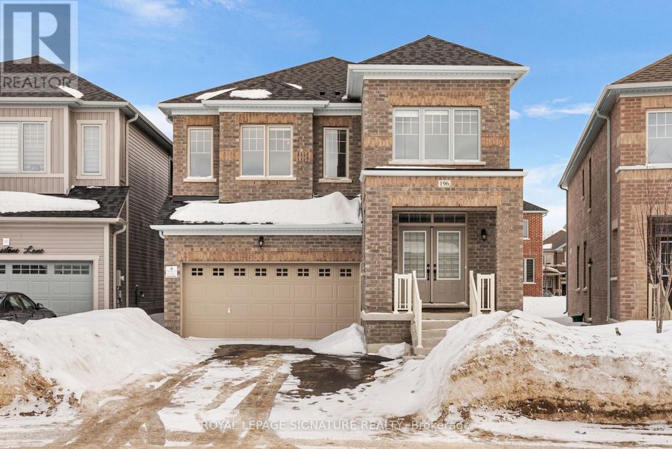 property preview