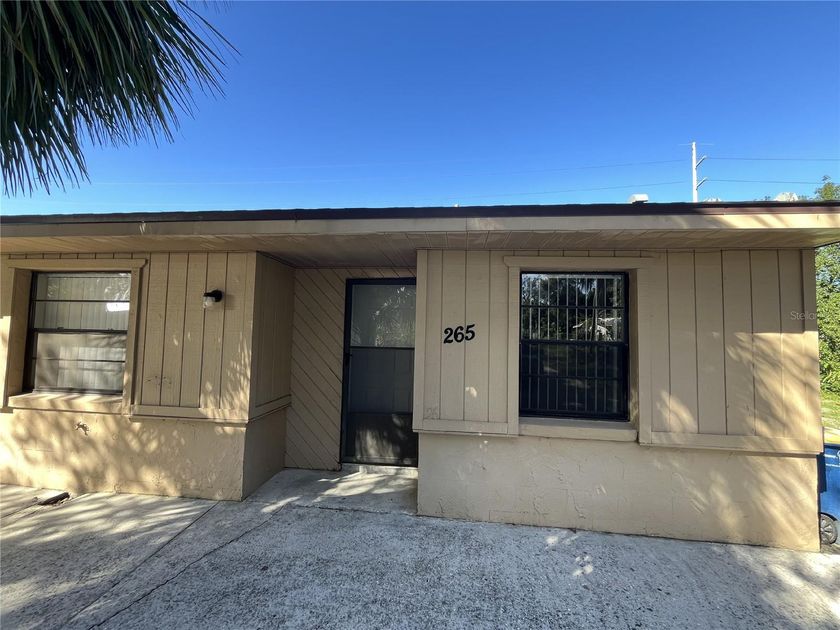 property preview