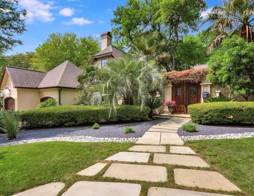 property preview