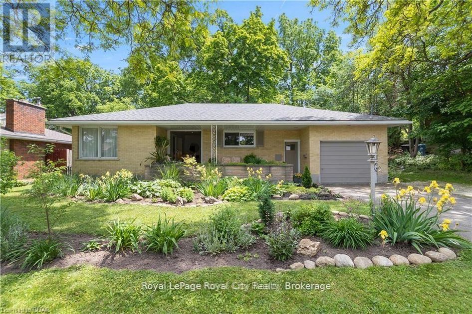 property preview