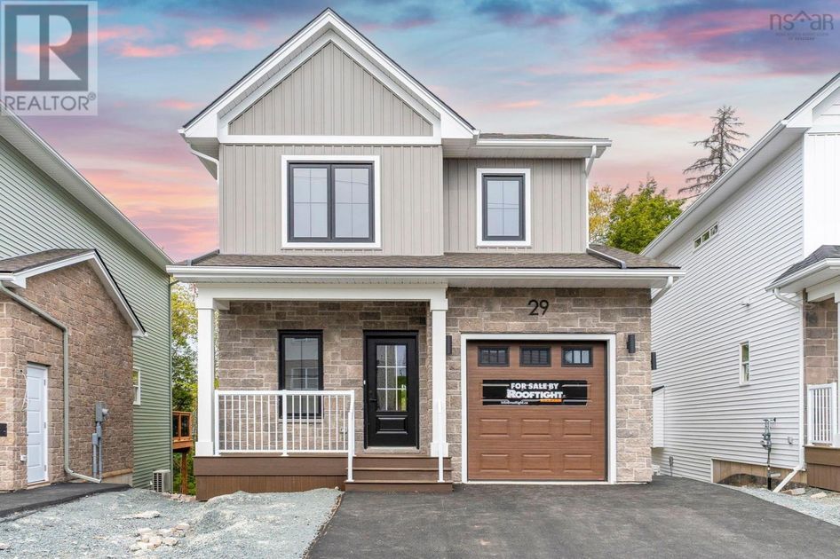 property preview