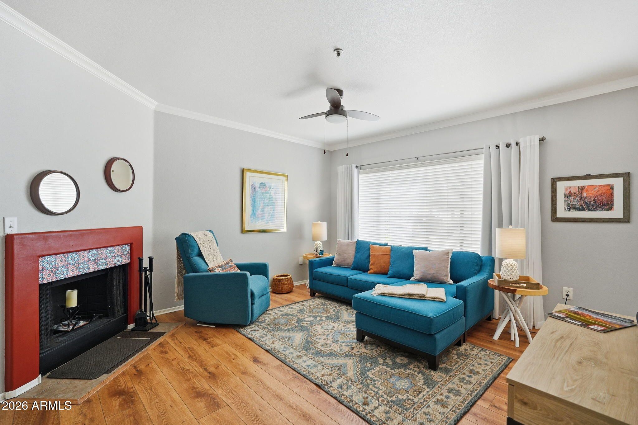 750 E NORTHERN Avenue # 1081, Phoenix AZ 85020